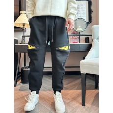 Fendi Long Pants